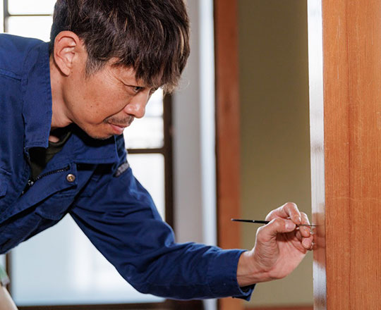 クラフトマンズスクール